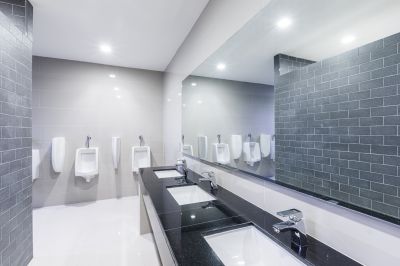 Top Bathroom Remodeling Companies in Concord, CA