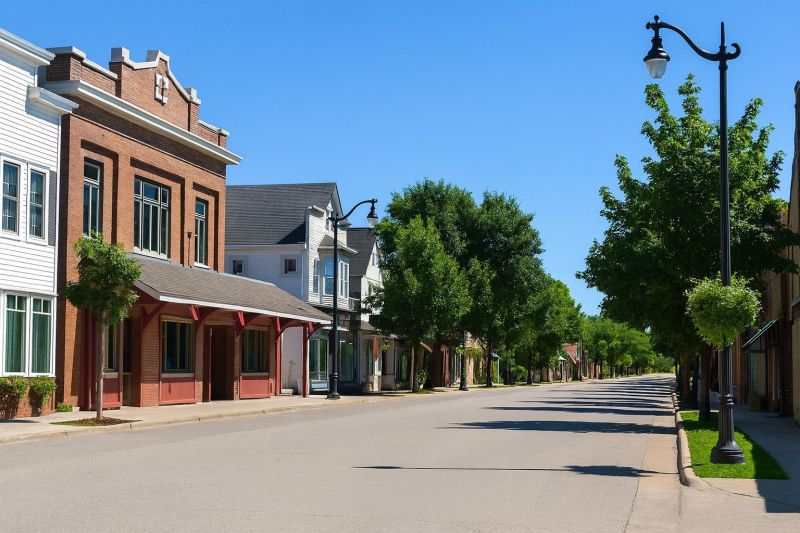 Best Bathroom Remodeling pros in Hayward, CA